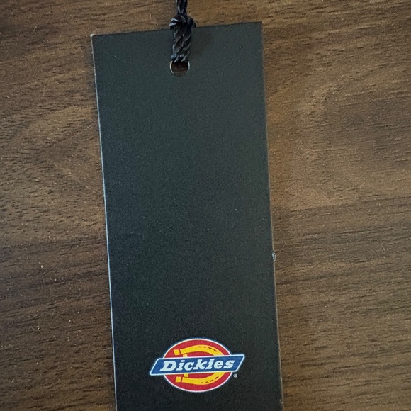 Dickies corduroy pants - Picture 5 of 5